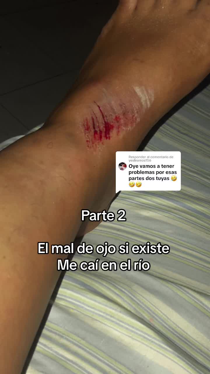 @García