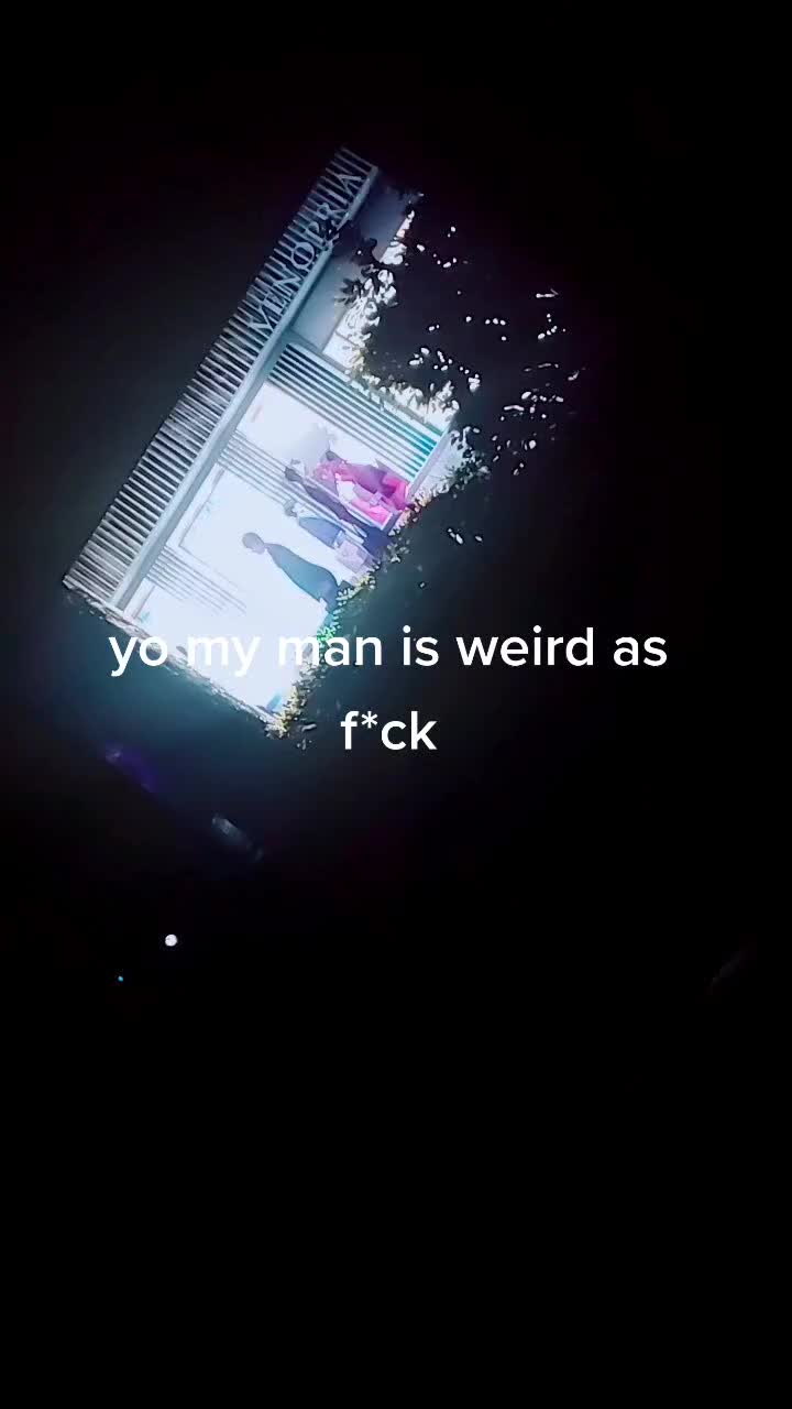@🥺🧸