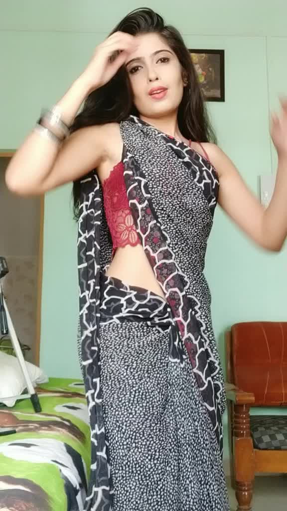 @aayushityagi