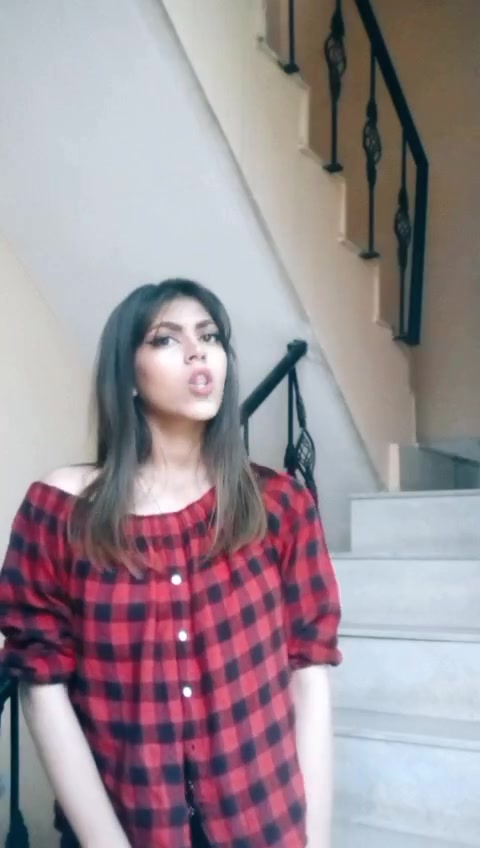 @rashi_stj