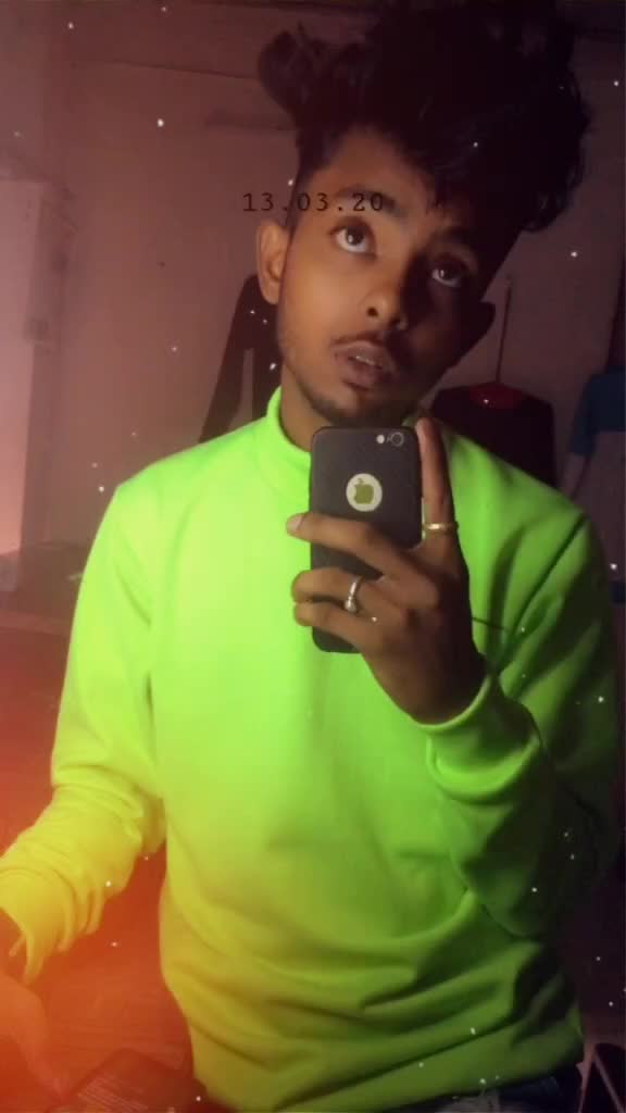 @mask_boiii
