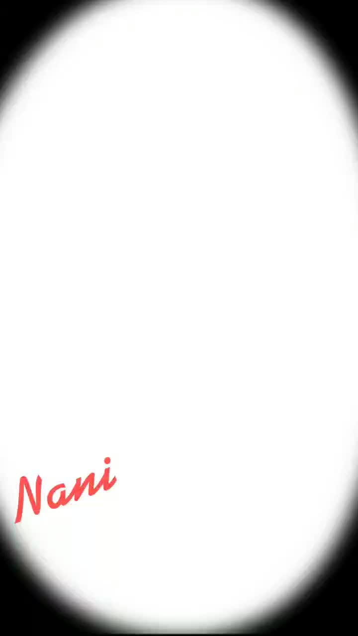 @Nani smily