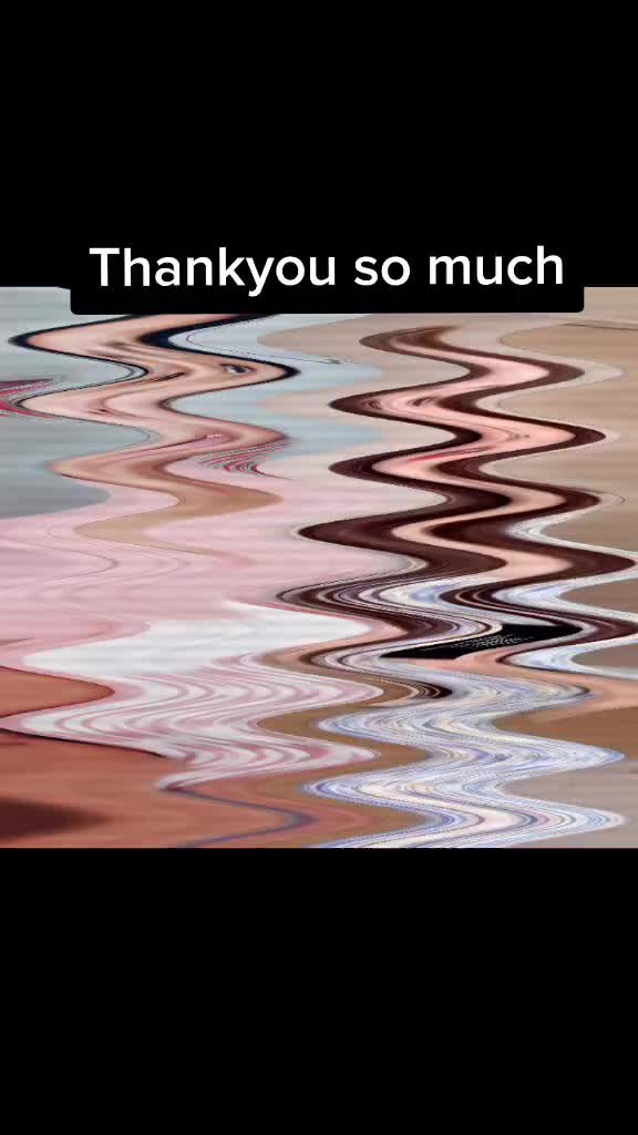 @user11495701024