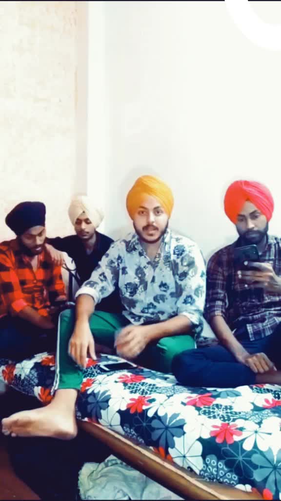 @mr_mannu☑️