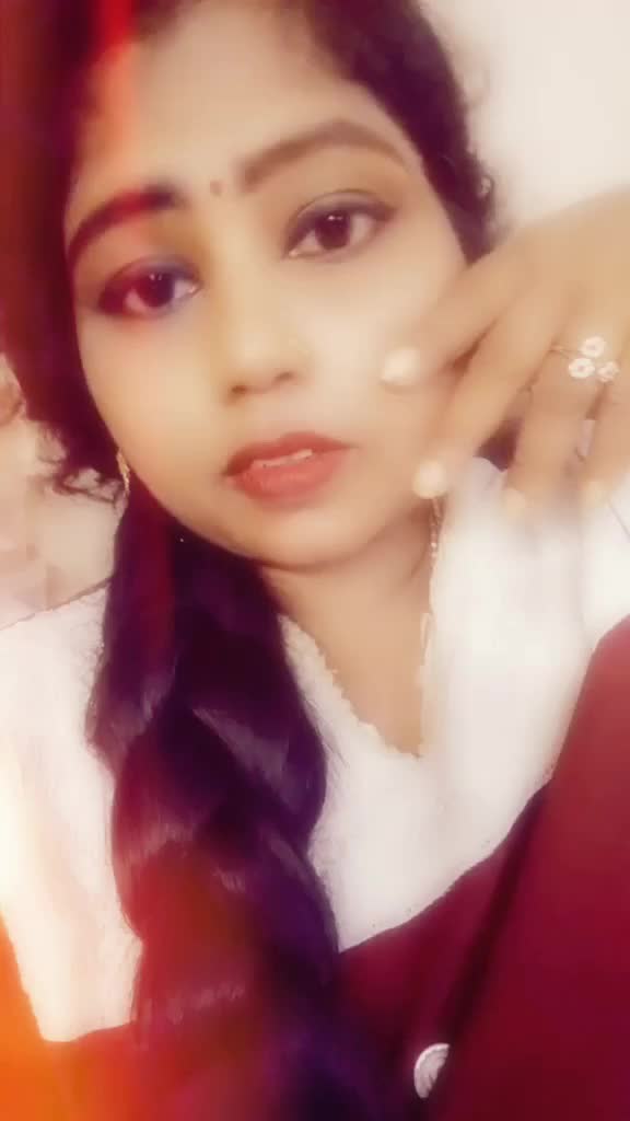 @A s m