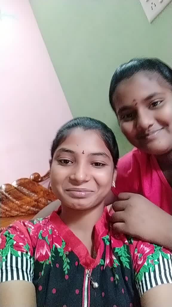 @user249311924416