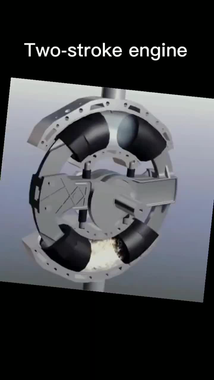 @Machinery Encyclopedia