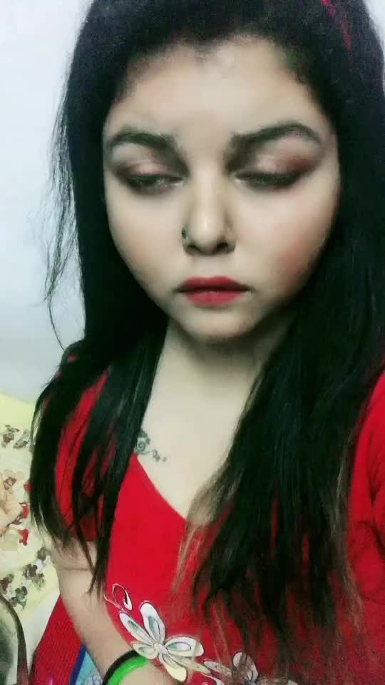 @user864568
