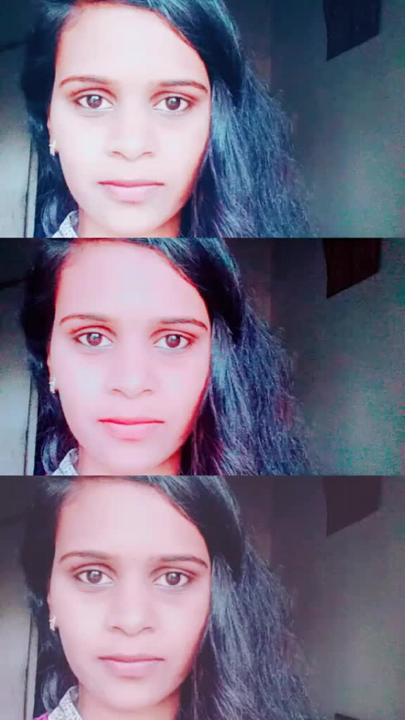 @Chandu chandan
