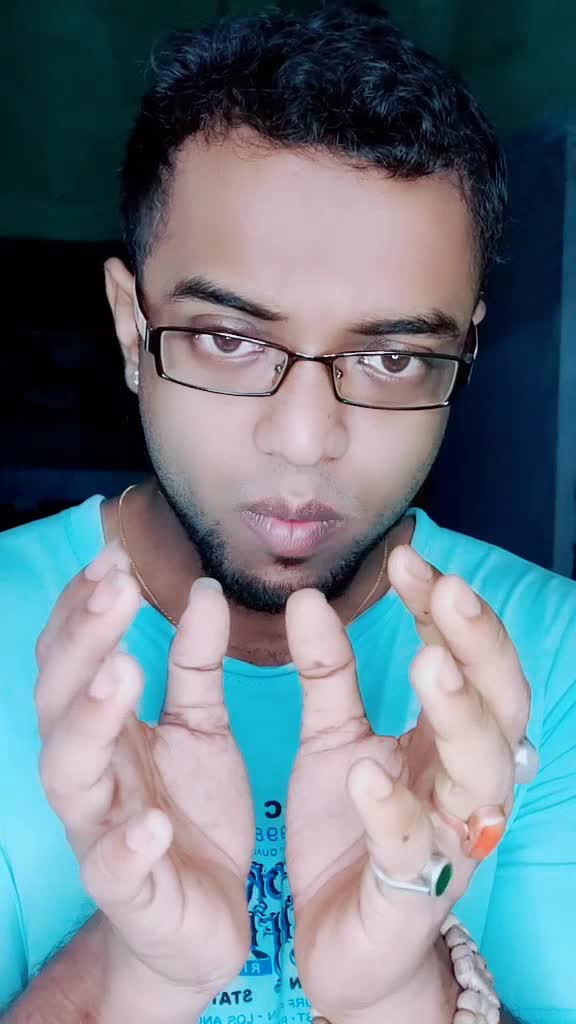 @Saptarshi Mazumder