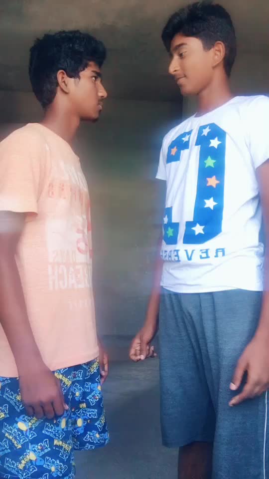 @Vishwanath