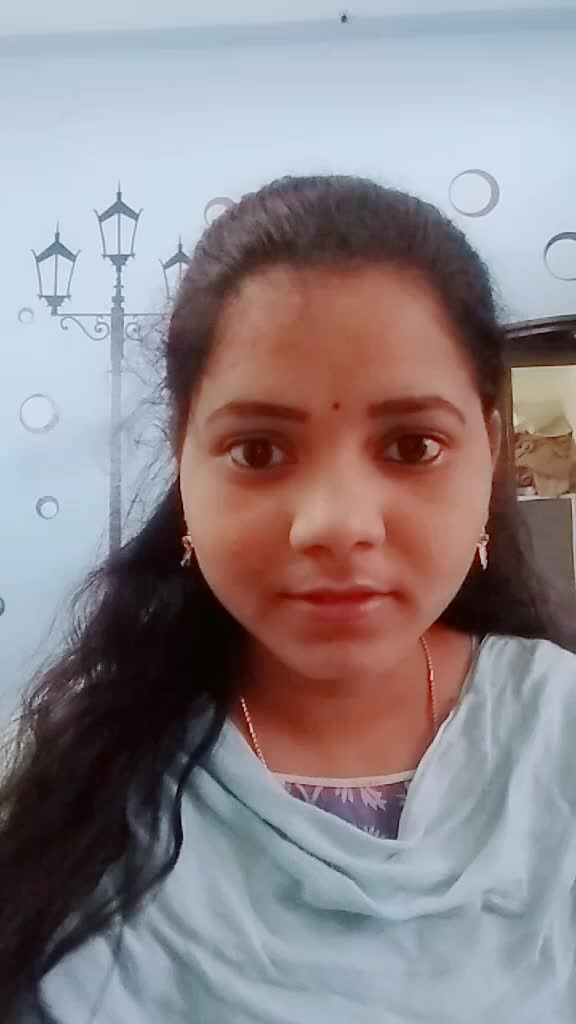 @Golanakonda Manasa