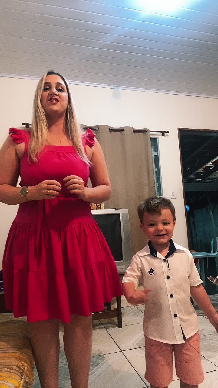 @Natália Piccolo