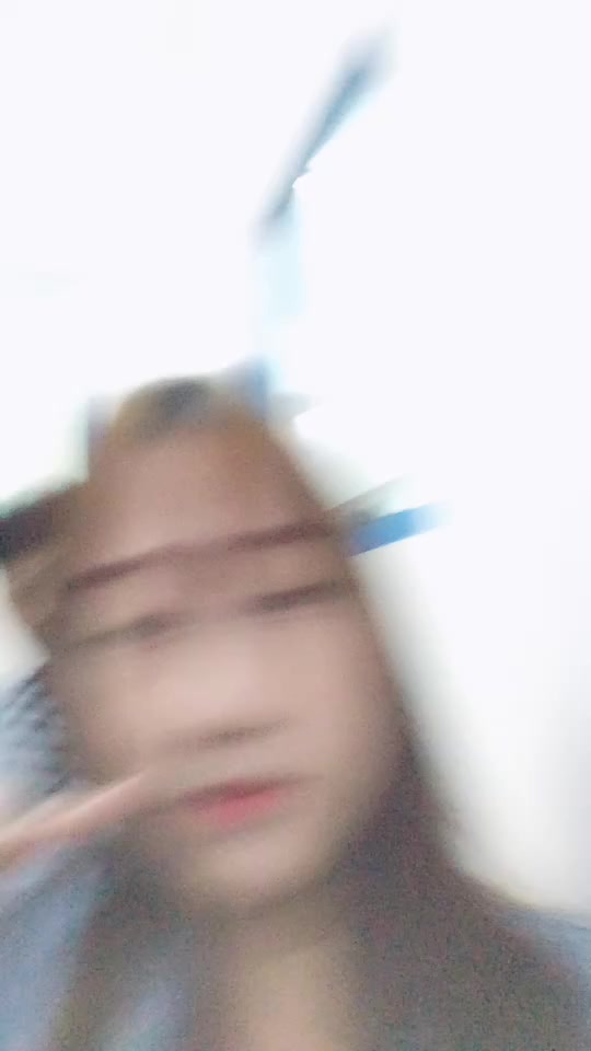 @LEXA