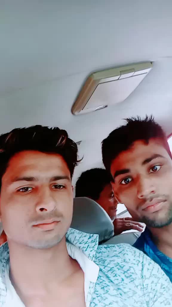 @santanu padhi