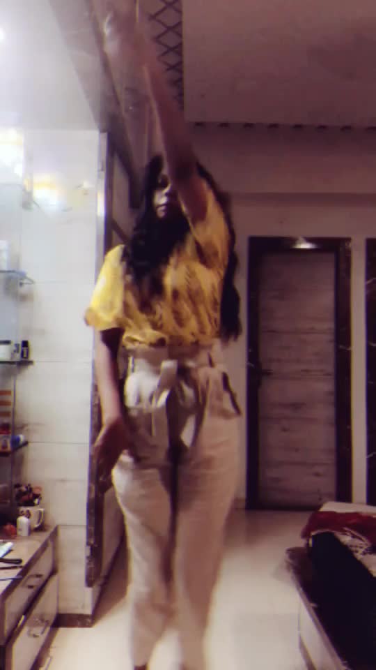 @Sakshi Karkera