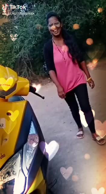 @โ๐ซ Bad girl ๐ซโ