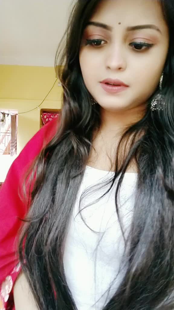 @❤🐼 T_I_N_A 🐼❤