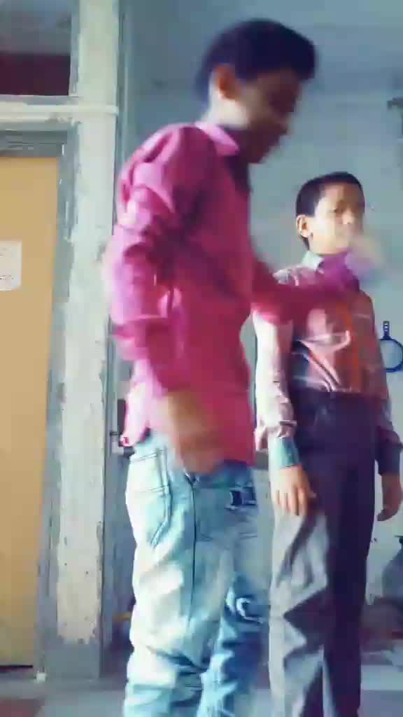 @avej(Asrk raza)