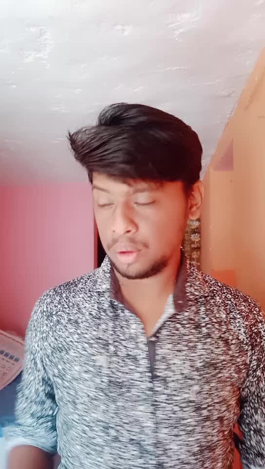 @Madhu