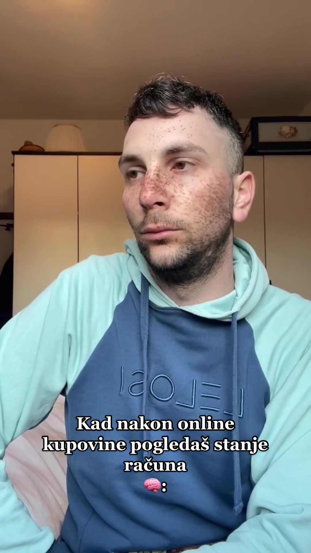 @Lelosi_Hrvatska
