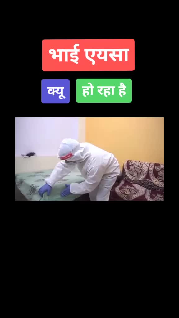 @raja ali