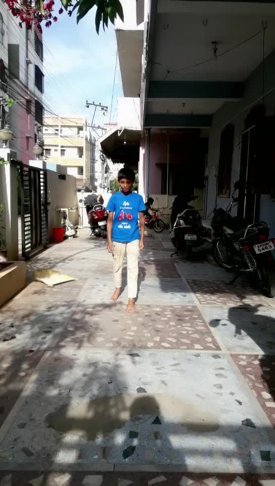 @thogitibhargavi