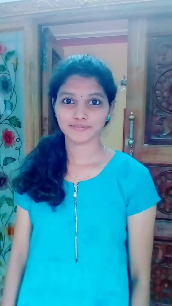 @sonu_kuttiii