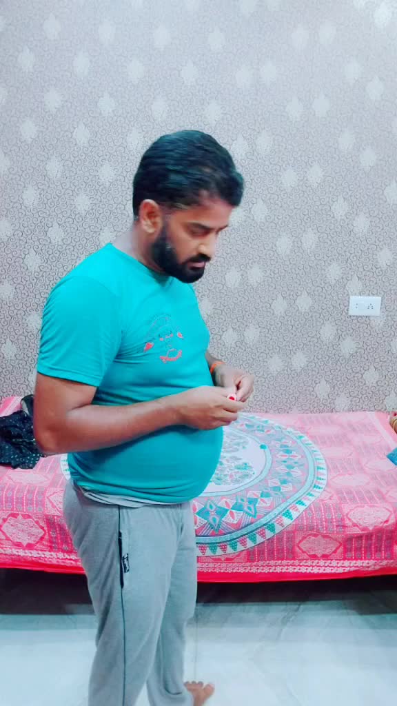 @Ajay Dhiman