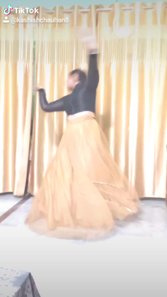 @Kashish Chauhan