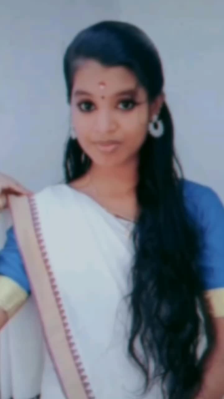 @💕💕NANDHANA💕💕