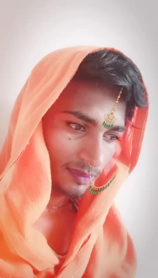 @GP Kushwaha