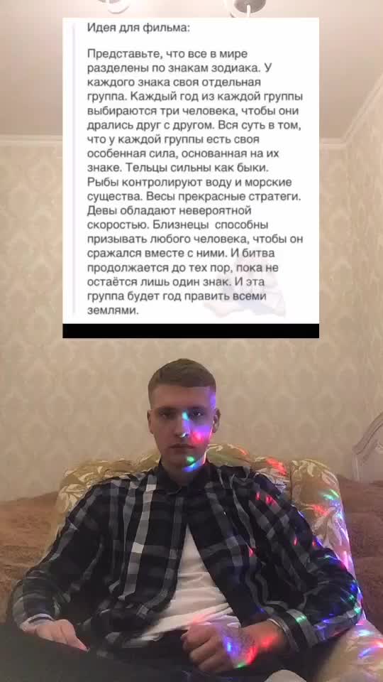 @🗣рад тебя выслушать👂