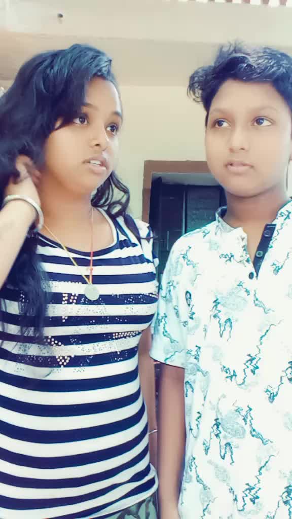 @user27873716963