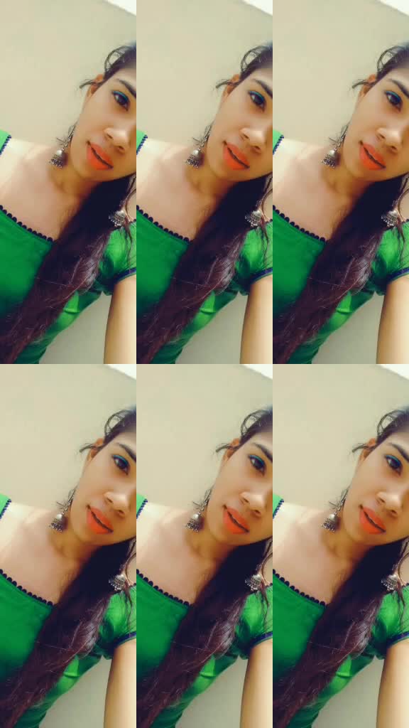 @aryapoojaarya100