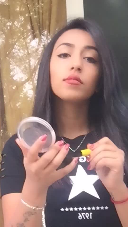 @Princess Amira