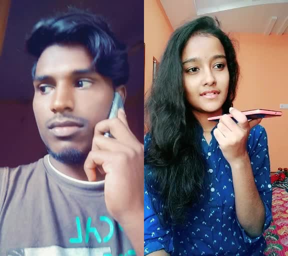 @Bunny Jagapathi@143