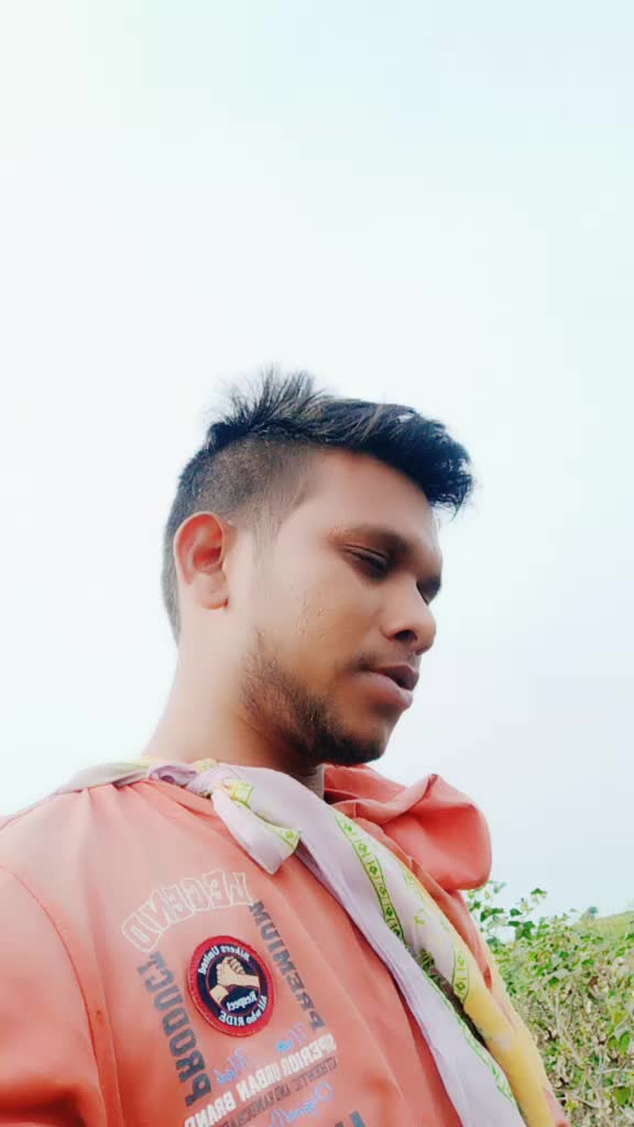 @bhim ka diwana