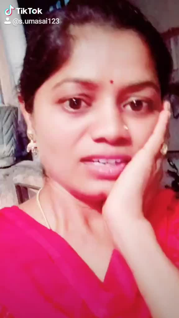 @@umasai123