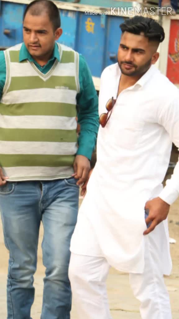 @Kapil Chhattar