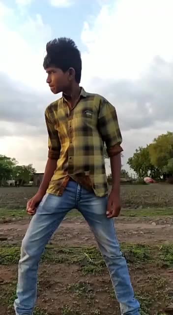 @👑 EDITOR KING👑