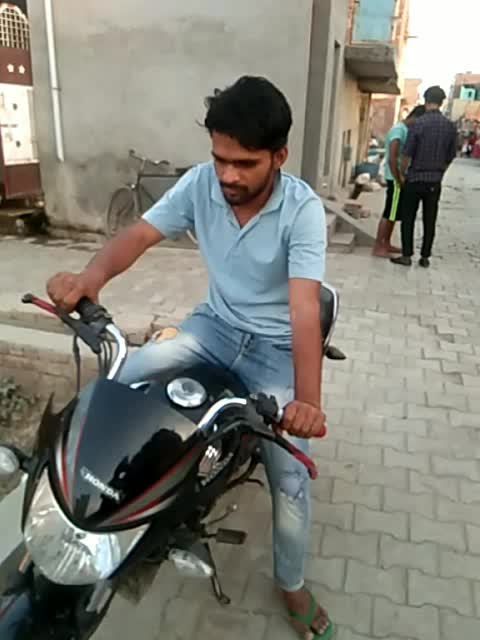 @Ankit Kumar