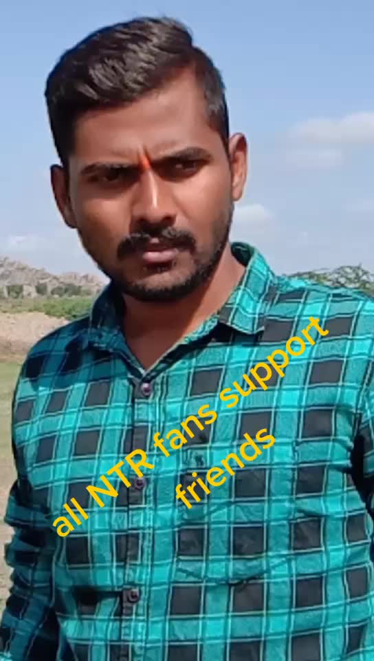 @Majjiga Nityananda