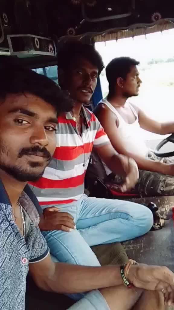 @P,d, rathod03716