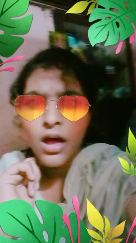 @Venkat Balaji