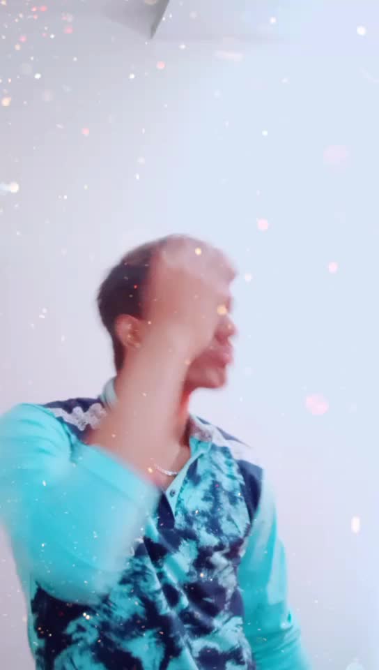 @Kaluram Dewasi