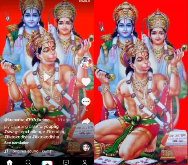 @prasant143