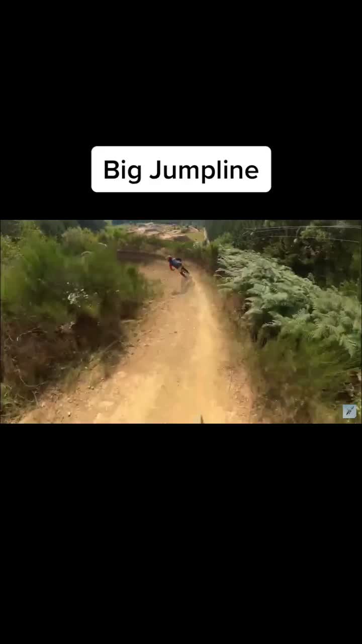 @extremsport_Tv