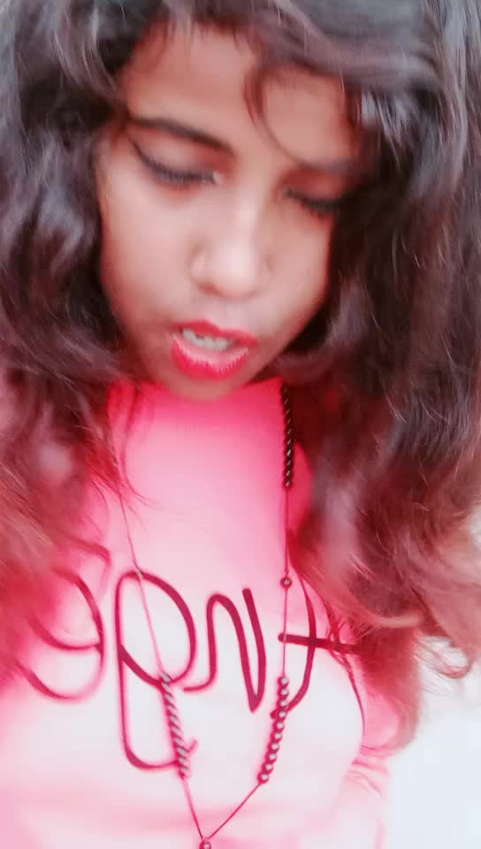 @🥰M.S Mou🥰