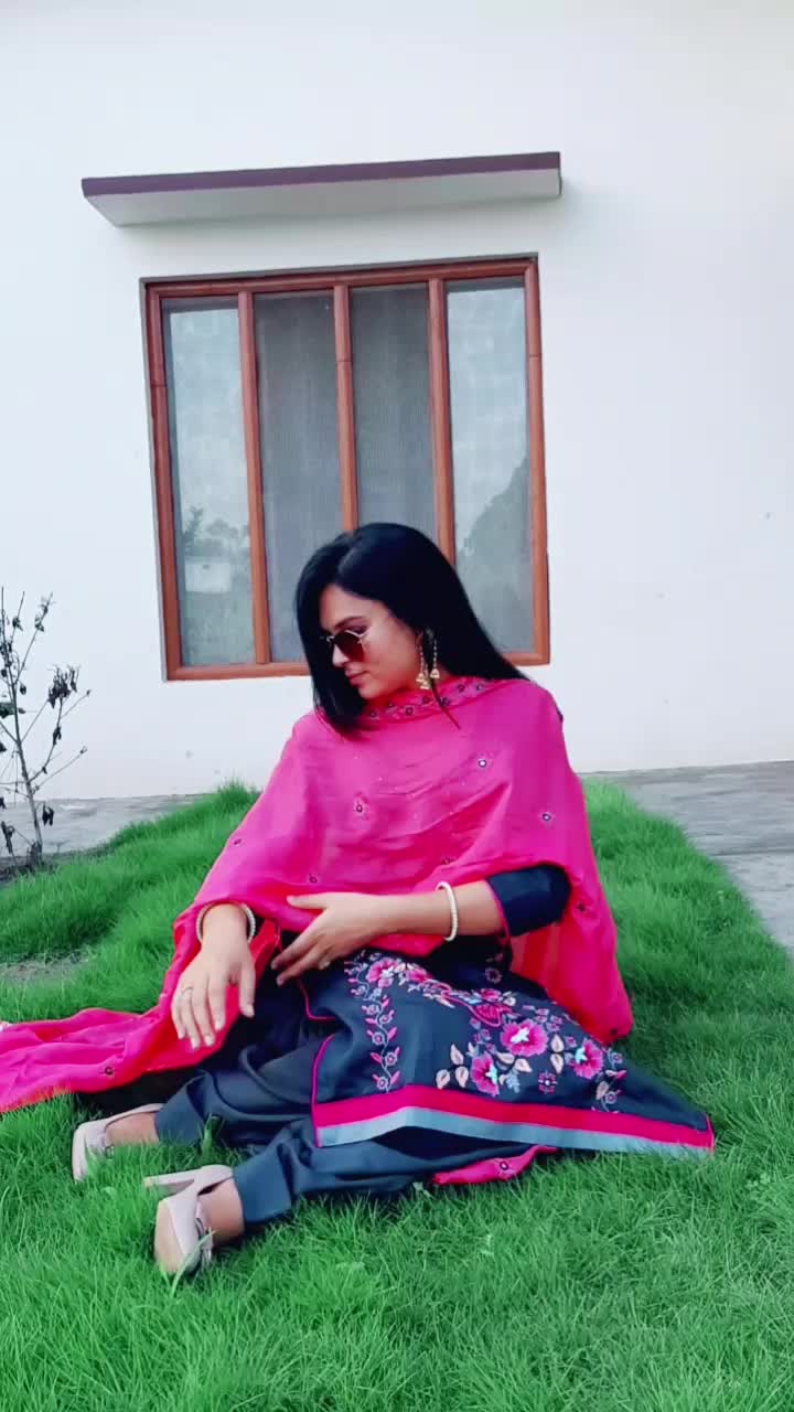 @Manpreet kaur